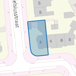 Perceel AMF00-B-9413