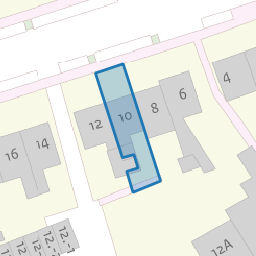 Perceel AMF00-B-9415