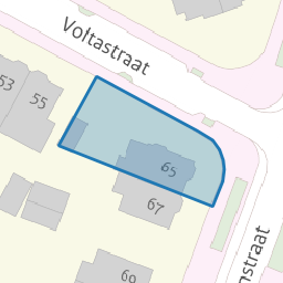 Perceel AMF00-B-9420