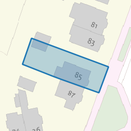 Perceel AMF00-B-9424