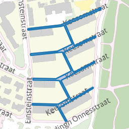 Perceel AMF00-B-9430