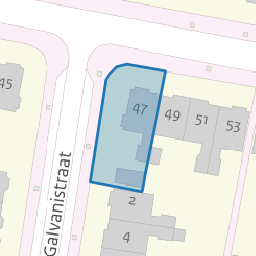 Perceel AMF00-B-9431