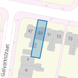 Perceel AMF00-B-9432