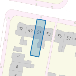 Perceel AMF00-B-9433