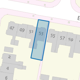 Perceel AMF00-B-9434