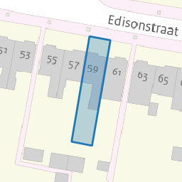 Perceel AMF00-B-9436