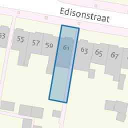 Perceel AMF00-B-9437