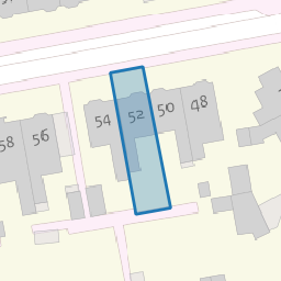 Perceel AMF00-B-9438