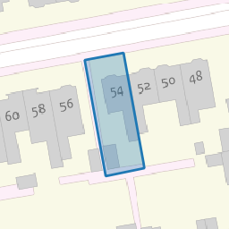 Perceel AMF00-B-9439