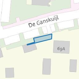 Perceel AMF00-B-9440