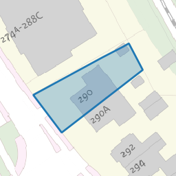 Perceel AMF00-B-9443