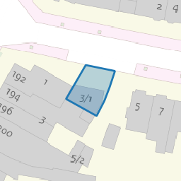 Perceel AMF00-B-9444