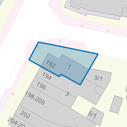 Perceel AMF00-B-9445