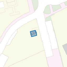 Perceel AMF00-B-9448