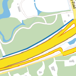 Perceel AMF00-B-9453