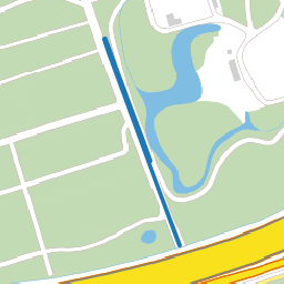 Perceel AMF00-B-9455