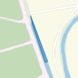 Perceel AMF00-B-9457