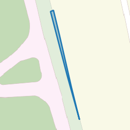 Perceel AMF00-B-9458