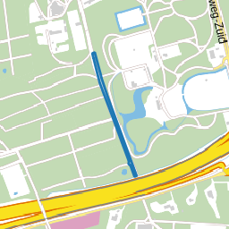 Perceel AMF00-B-9459