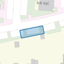 Perceel AMF00-B-9466