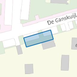 Perceel AMF00-B-9467