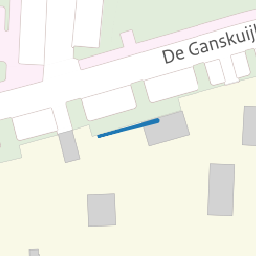 Perceel AMF00-B-9469