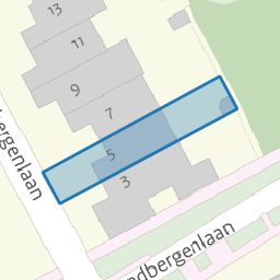 Perceel AMF00-B-9475