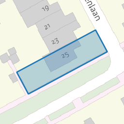 Perceel AMF00-B-9478