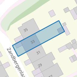 Perceel AMF00-B-9485