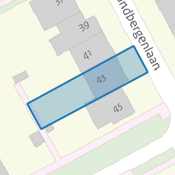 Perceel AMF00-B-9491