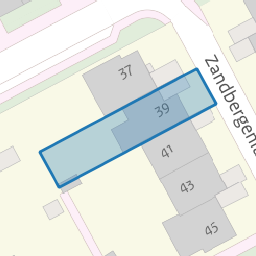 Perceel AMF00-B-9493