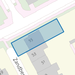 Perceel AMF00-B-9495