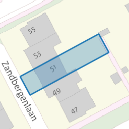 Perceel AMF00-B-9497