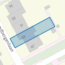 Perceel AMF00-B-9498