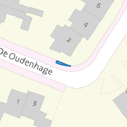 Perceel AMF00-B-9514