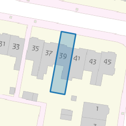 Perceel AMF00-B-9518