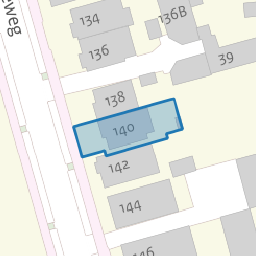 Perceel AMF00-B-9529