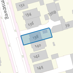 Perceel AMF00-B-9530