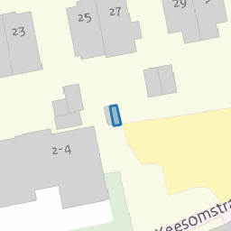 Perceel AMF00-B-9536