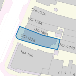 Perceel AMF00-B-9553