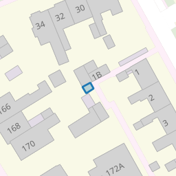 Perceel AMF00-B-9555