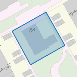 Perceel AMF00-B-9557