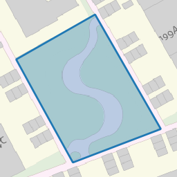 Perceel AMF00-B-9558