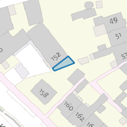 Perceel AMF00-B-9572