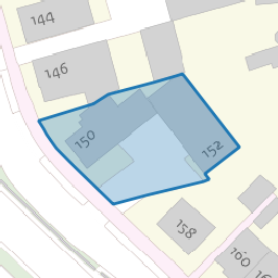 Perceel AMF00-B-9573