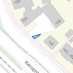 Perceel AMF00-B-9574