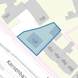 Perceel AMF00-B-9575