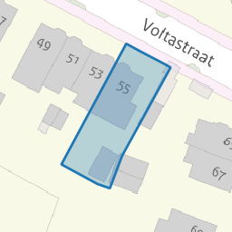 Perceel AMF00-B-9578