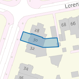 Perceel AMF00-B-9583