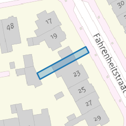 Perceel AMF00-B-9585